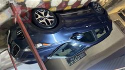 کیا سپۆرتاج